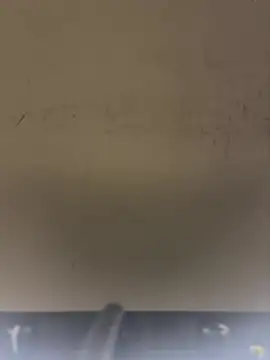 Webcam Model (SLNatasha)  is live.Free join now!