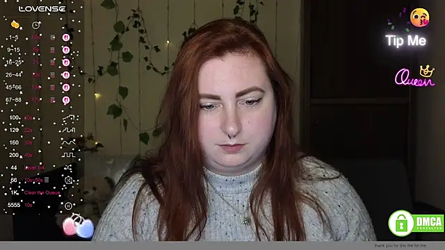 Alicia_love00 webcam