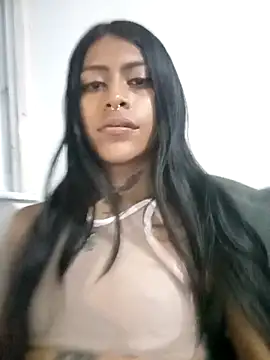 angel_dolltsx webcam