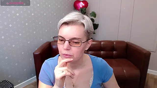 Cutie_Erikaa1 - Live Cams