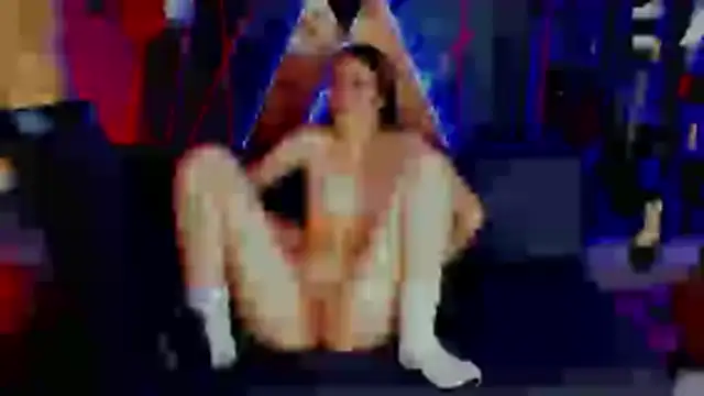 Dena_BDSM webcam
