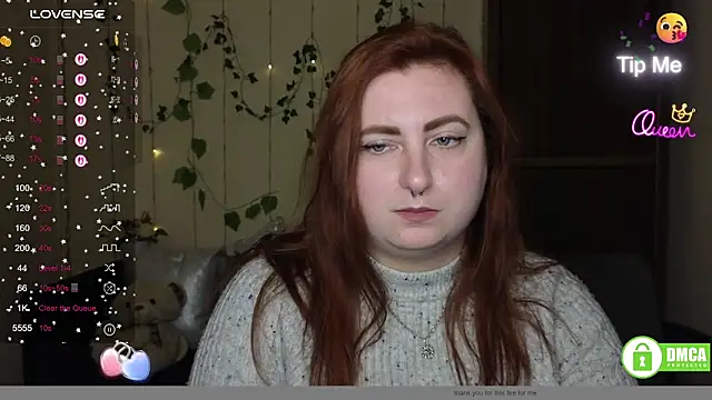 Alicia_love00 webcam