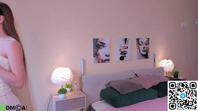 Xenia_paradise webcam