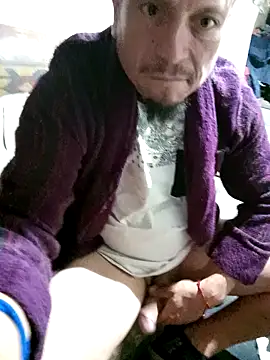 pauloandres live sex cam