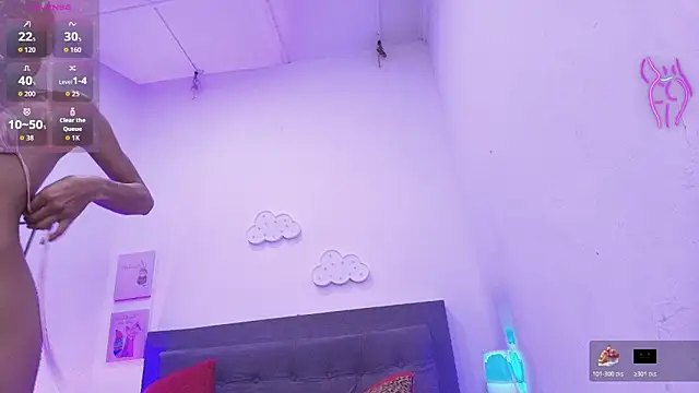 Dani_dreams19 webcam