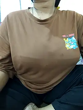 Samarya-78 live sex cam