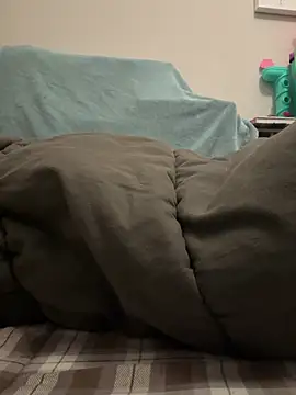 Preview of strokinsnowman