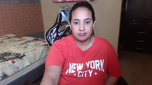 KathyHardcore69 webcam