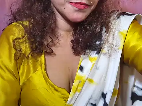 sexy_baby_kolkata webcam