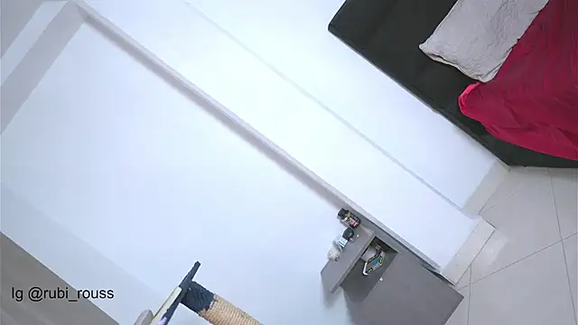 argiee_taylorxs2 webcam