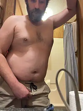 bigJohnson223 webcam