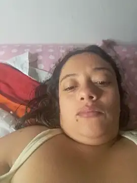 _MaripossaSexy_ webcam