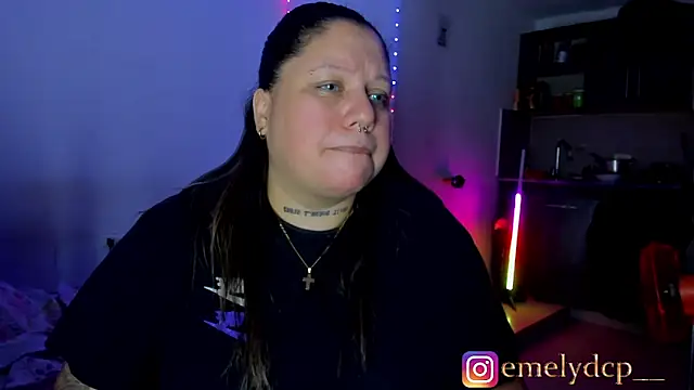 mariana_spellman webcam