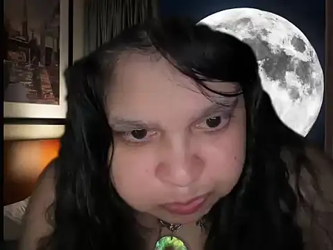 MelanieFawker webcam