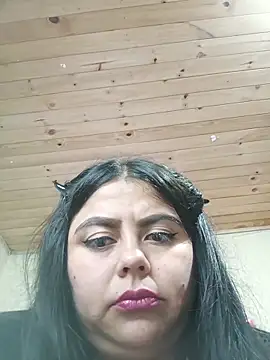 celeste_hotty webcam