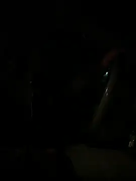 itsjameswebbscope webcam