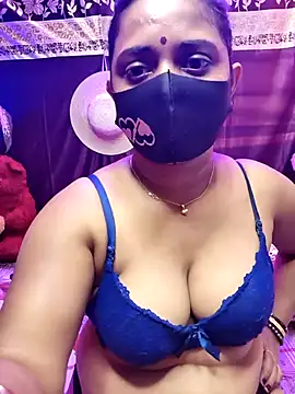 nisha_baby2 webcam