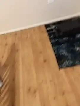 charlyporno22 webcam