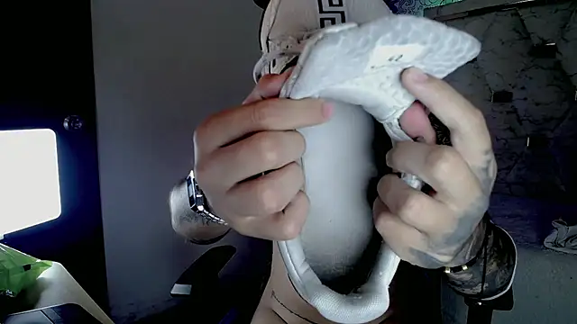 Preview of brayan_lopezz