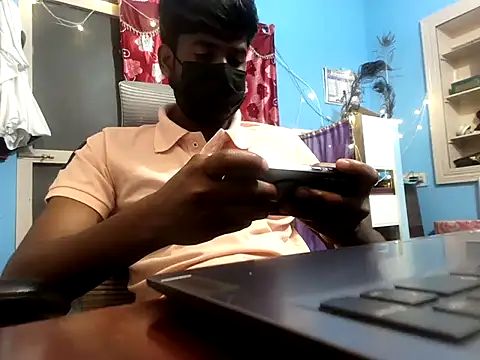 GreekCulture_Guy webcam