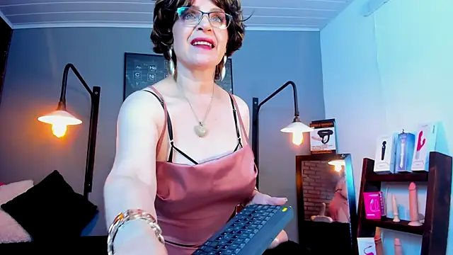 Samantha_mature56 webcam