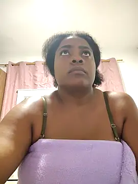 goddesscarrie (F young) - 🔥🥵🔥Vibrator and dildo in my pussy🔥🥵