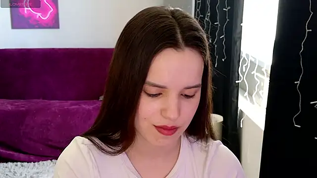 Harleen_Moore webcam