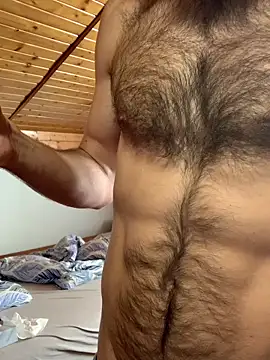 hardtobelieve webcam