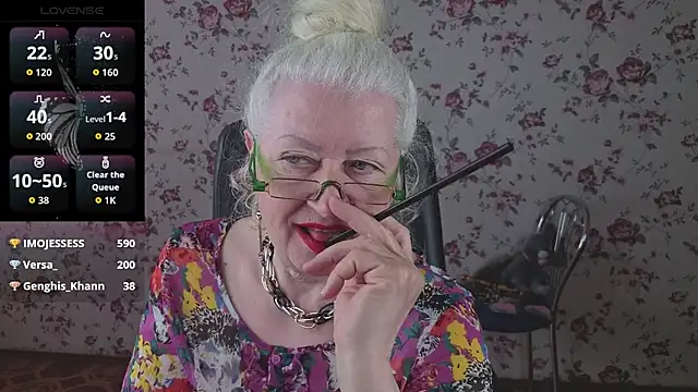 Maya_Mayflower webcam