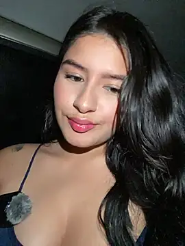 andrea_gomes_ (G young) - Desnudo completo