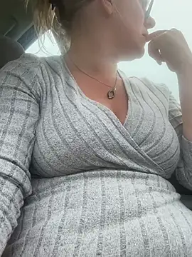 lady_gloria69 webcam