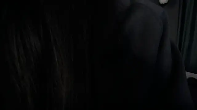 ScarlettJakobs webcam