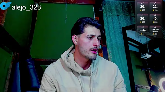 alejo__323__ webcam
