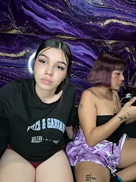 Brutal_FullUrgia69 webcam