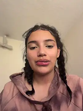 Preview of capybarita