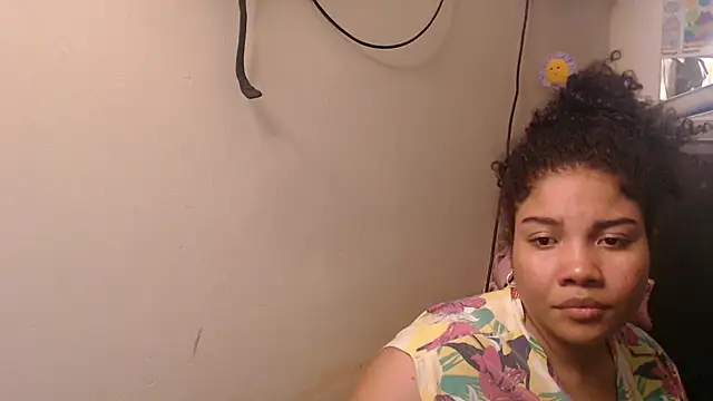 madelene webcam