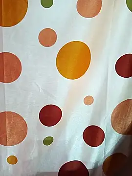 Tamil_Abinaya webcam