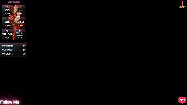 _ruby_manrique_ webcam