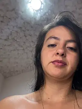 Preview of salo-rousee