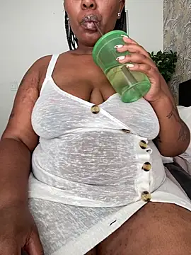 fatpussydallx webcam