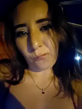 isabella_lovem webcam