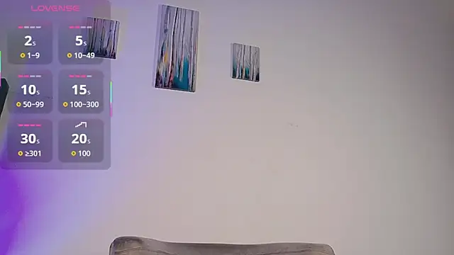 Preview of adriel_escalante