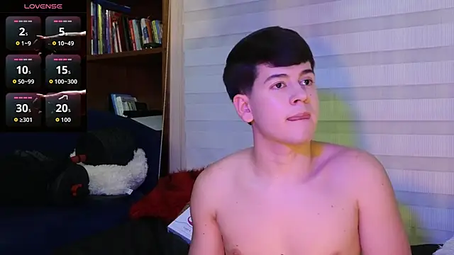 tightncuteass webcam