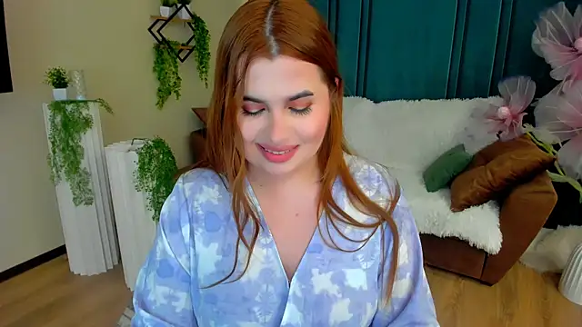 EnlightenmentOfLove webcam