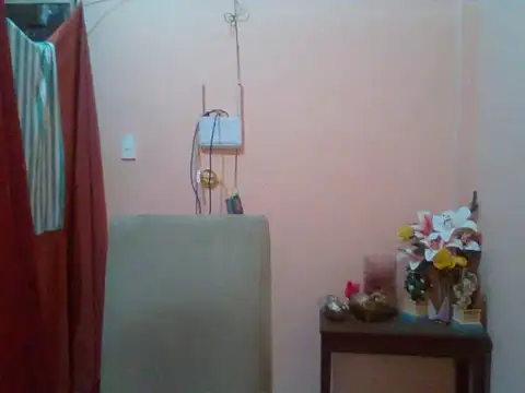 sweet_yummy69 (T young) - I LOVE YOU ❤️