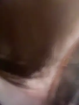 Curvy__Goddess webcam