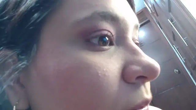 sex_couple_horny webcam