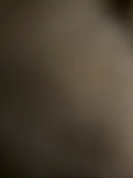 jackoff2345 (M young) - CUM/BUST FAT LOAD