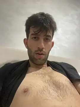 Dondeloquieras4 webcam