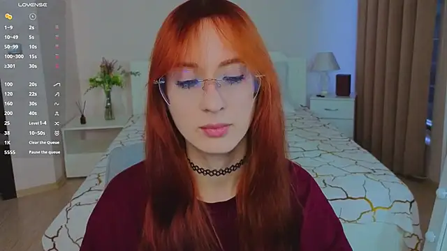 Preview of wickedember